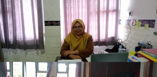 Puskesmas Cigalontang Gagas “DORAYAKI”, Donor Darah untuk Tekan Angka Kematian Ibu