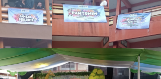 FLS2N 2026 Tasikmalaya Digelar di SMP KHZ Sukarame, Angkat Tema Penguatan Karakter Bangsa