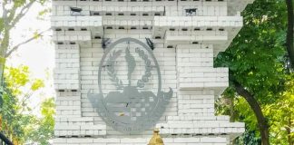 SDN 3 CIBUNIGEULIS TASIKMALAYA,PERLU PERHATIAN SERIUS DARI GUBERNUR JAWA BARAT