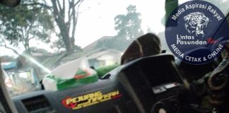 Kasus Pencurian Kendaraan di Cilawu Garut: Kelalaian Jadi Faktor Utama Terjadinya Kejadian