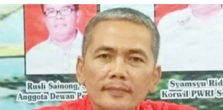 *PWRI Dukung Komjen Pol Asep Edi Suheri Jadi Kapolri: Rekam Jejak 38.194 Tersangka Narkoba dan 42,8 Juta Jiwa Terselamatkan*