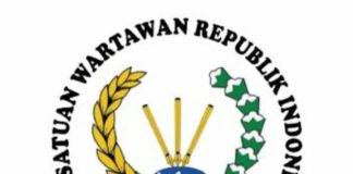 PWRI Tasikmalaya Ingatkan Oknum yang Mengaku Jurnalis: Berkarya, Bukan Menjiplak!